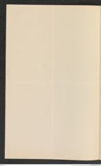 k.k. naturhistorisches Hofmuseum, Intendanzakten 1885-1896 (Hauer), Aktenzahl Z.321/1891, Seite 2